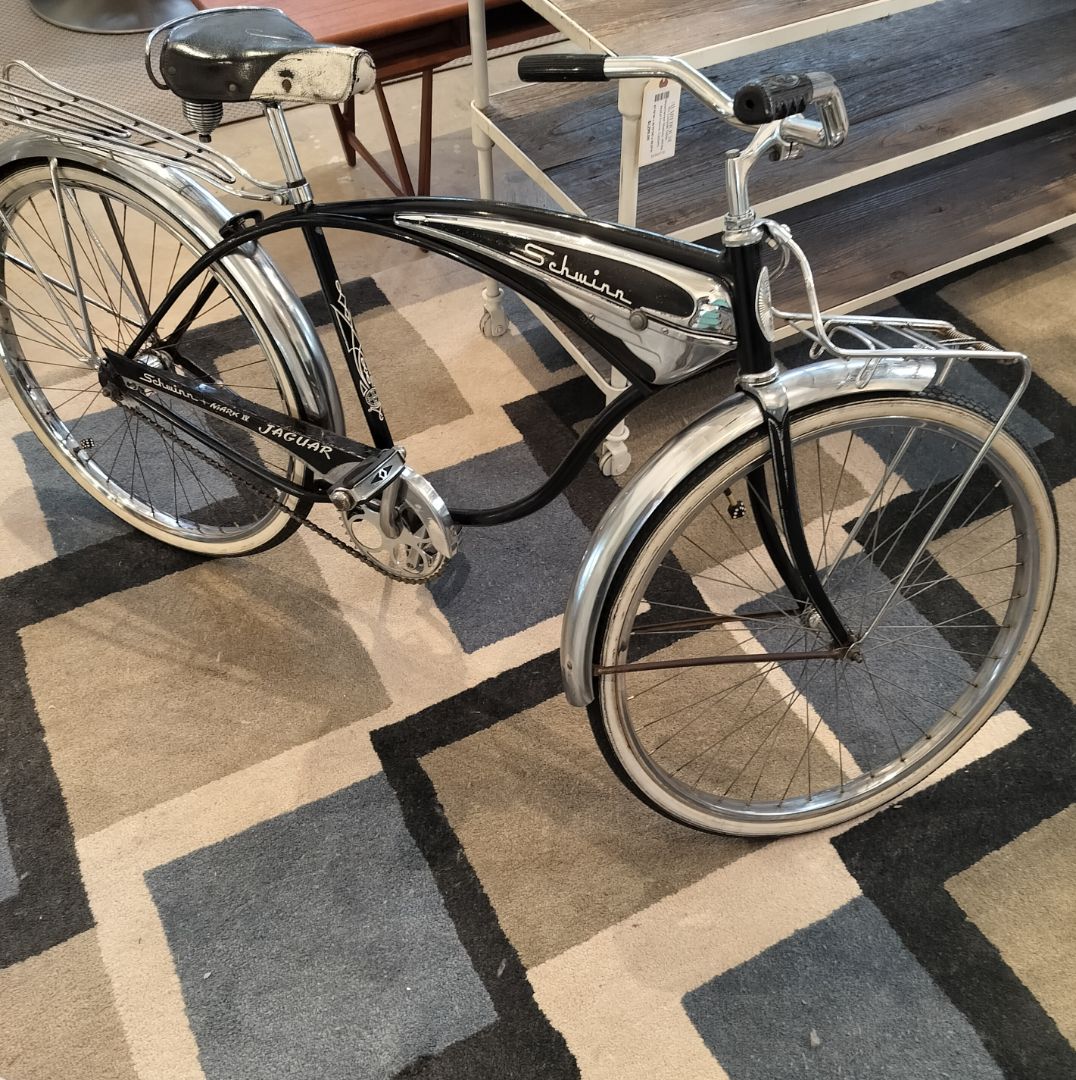 Schwinn mark online v