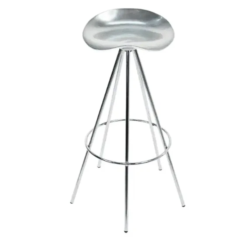 DWR Jamaica Stools Designed By Pepe Cortes For Amat