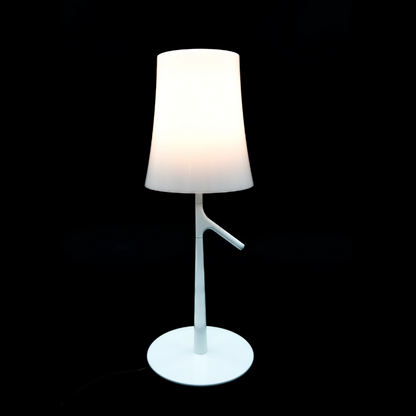 Birdie Table Lamp by Foscarini