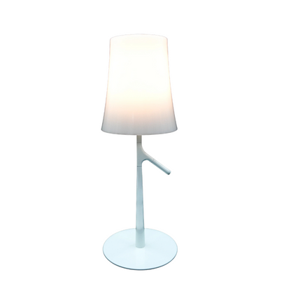 Birdie Table Lamp by Foscarini