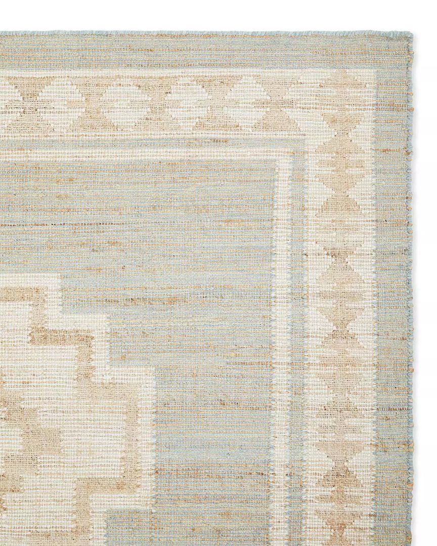 Sedona Runner by Serena &amp; Lily. Staging Item (Reg. $498)