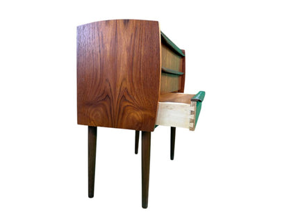 Danish Modern Night Stand