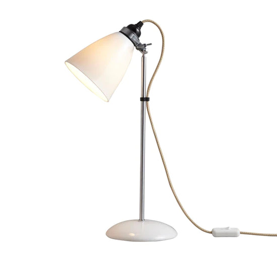 Original BTC Hector Table Lamp
