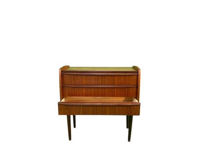 Danish Modern Night Stand