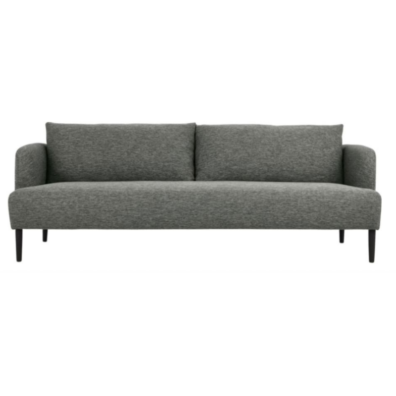 CB2 Ronan Sofa