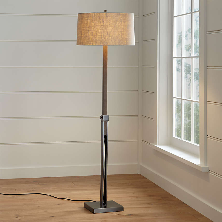 Lighting The Warehouse Mill Valley