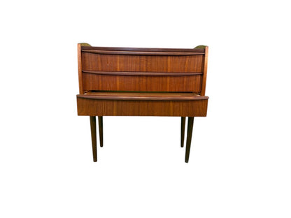 Danish Modern Night Stand