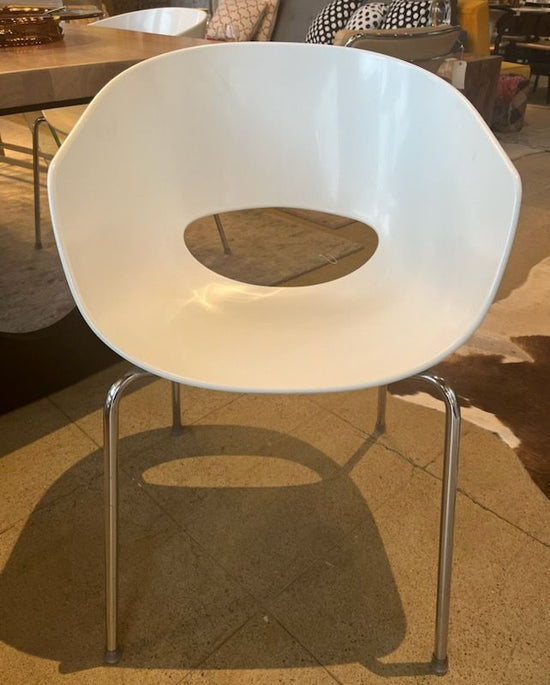 Sintesi Orbit Chairs Large    SET OF 6