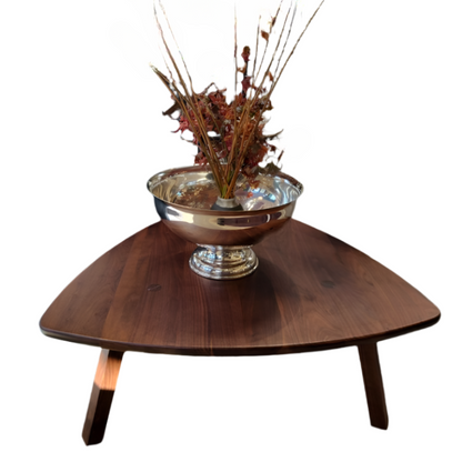 Gus Modern Solano Coffee/Side Table