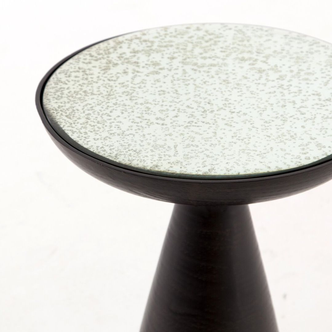 Fourhands Marlo Mod Table