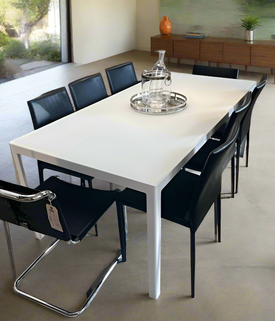 Design Within Reach Min Dining Table