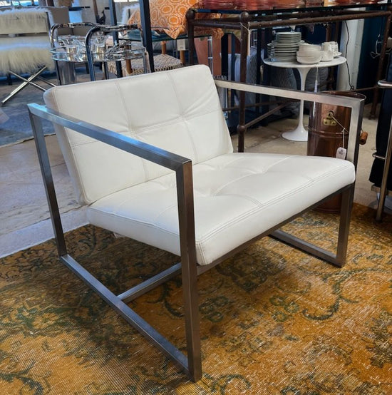 Gus Modern Delano Chair