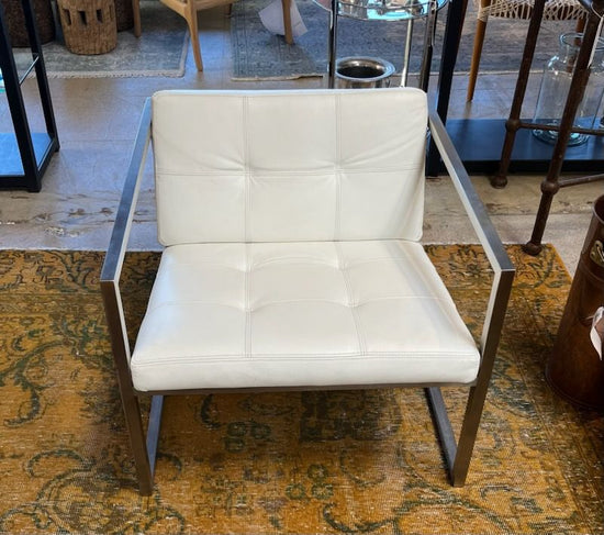 Gus Modern Delano Chair