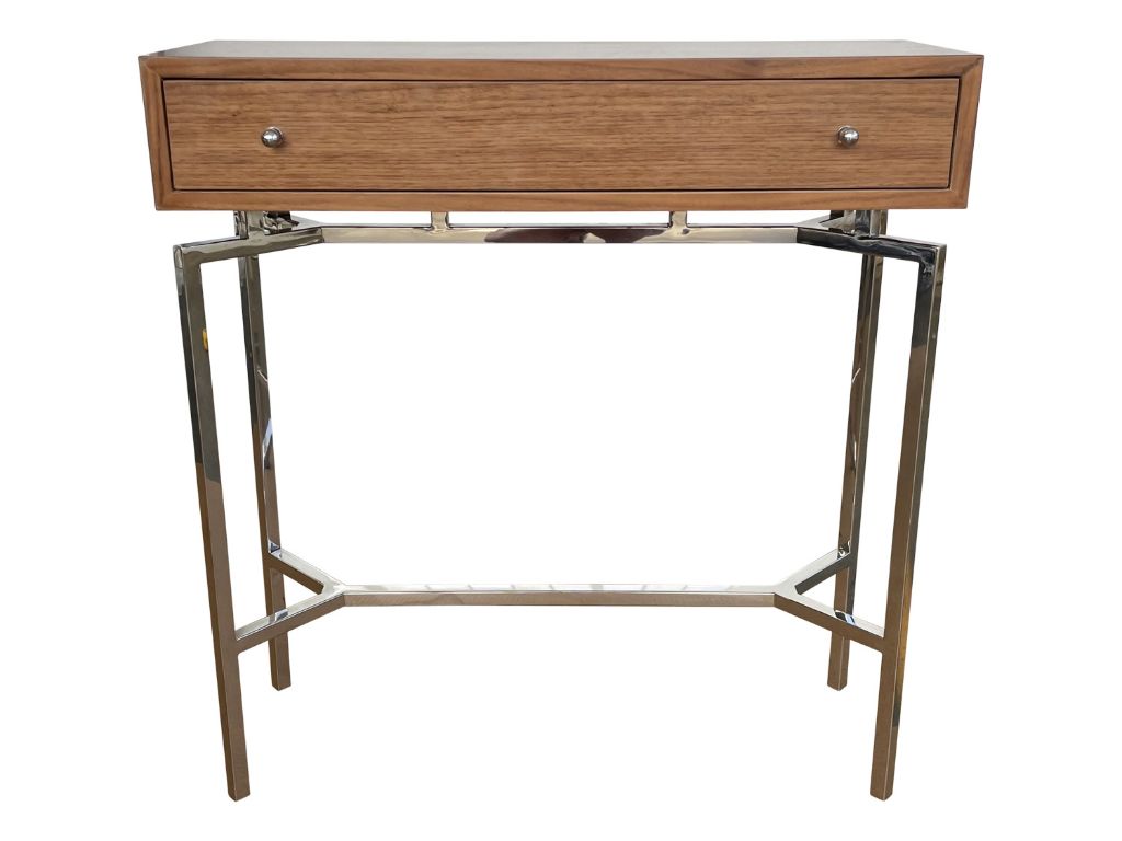 Mitchell Gold &amp; Bob Williams Ming Console Table