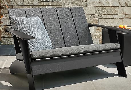 Room & Board Emmet Sofa (reg 1500)