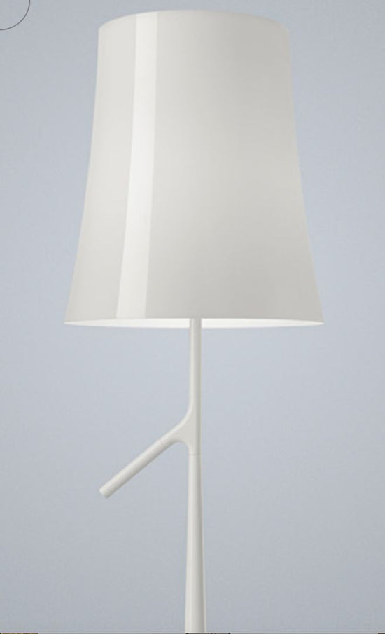 Birdie Table Lamp by Foscarini