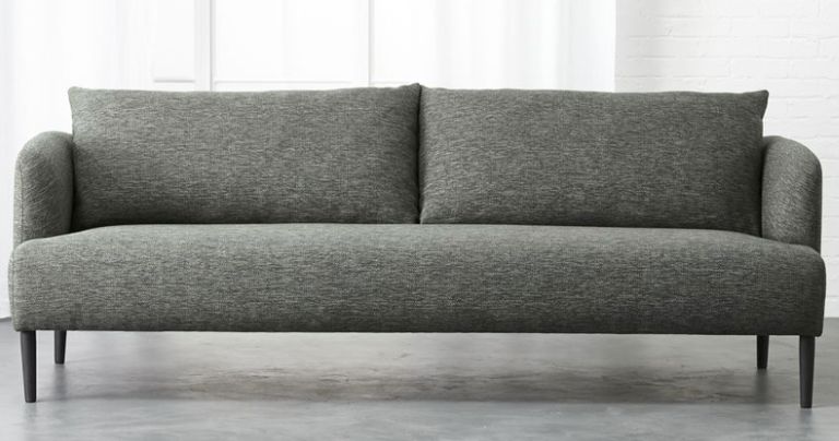 CB2 Ronan Sofa