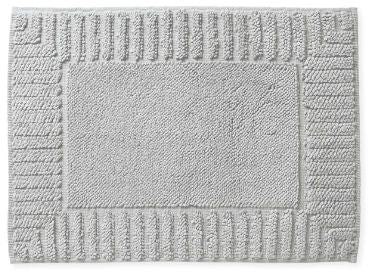 Guerneville Bath Mat by Serena &amp; Lily. Staging Item. (Reg. Retail $58)