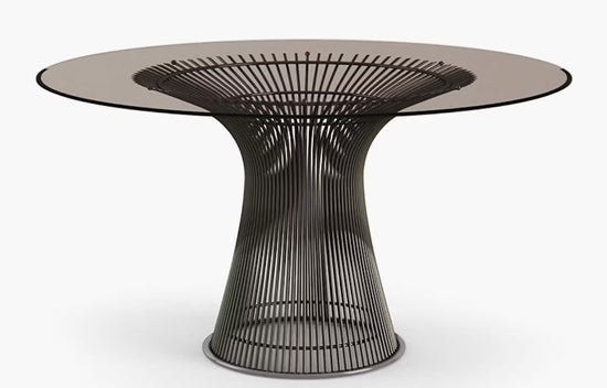 Design Within Reach Platner Dining Table