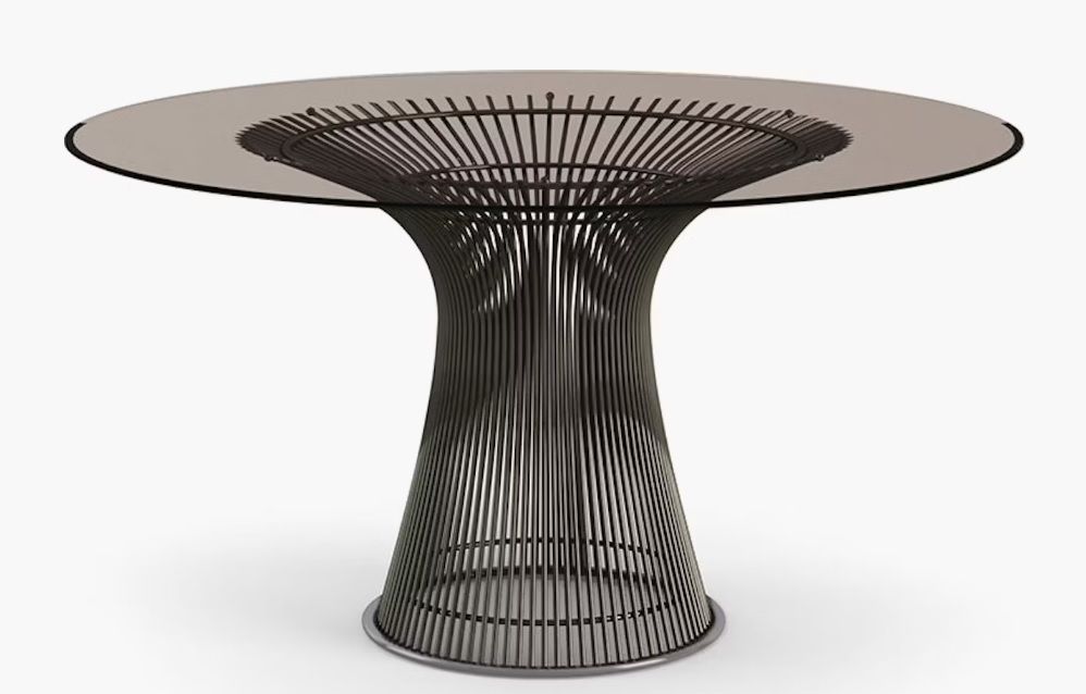 Design Within Reach Platner Dining Table