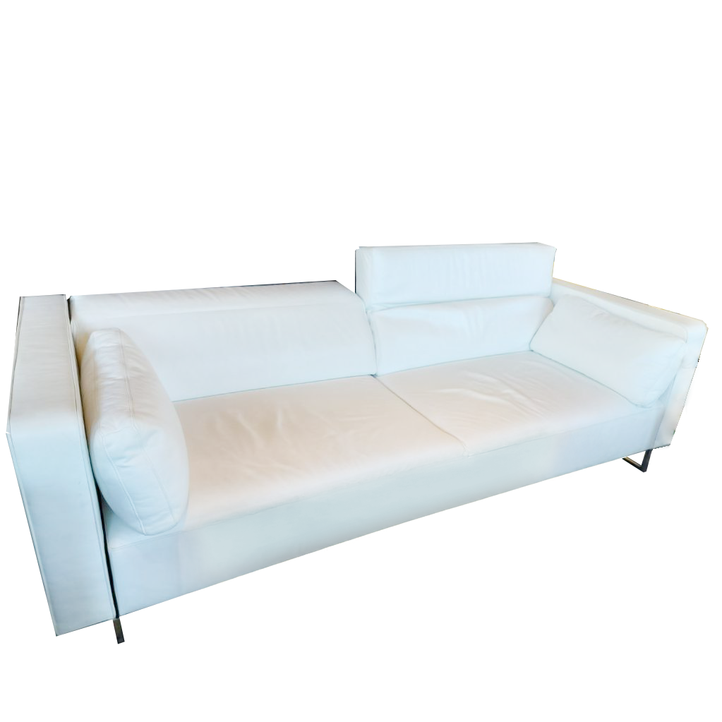 Ligne Roset Urbani Sofa