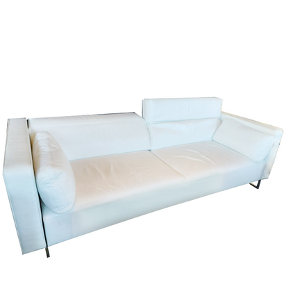 Ligne Roset Urbani Sofa