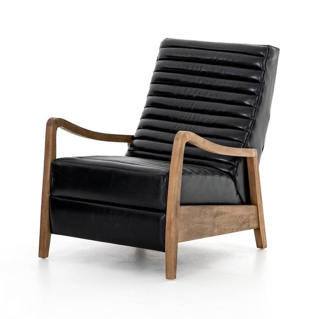 Chance Recliner by Four Hands