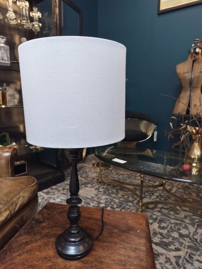 RH Table Lamp