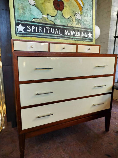 Mitchell Gold Bob Williams Six Drawers Dresser