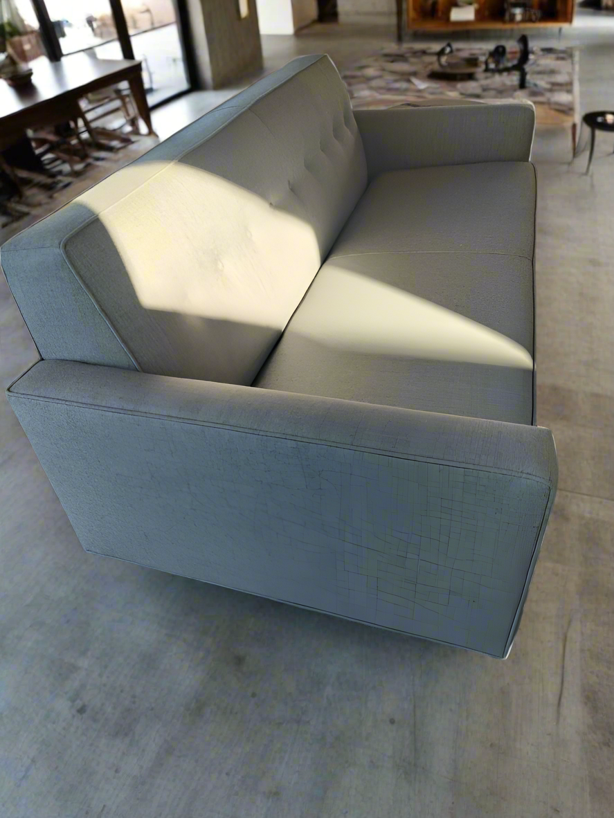 Design Within Reach Bantam Sofa