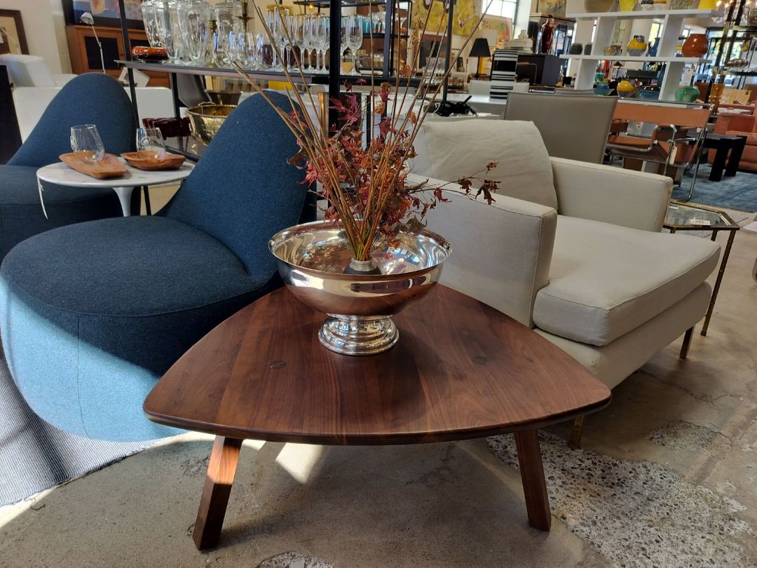 Gus Modern Solano Coffee/Side Table