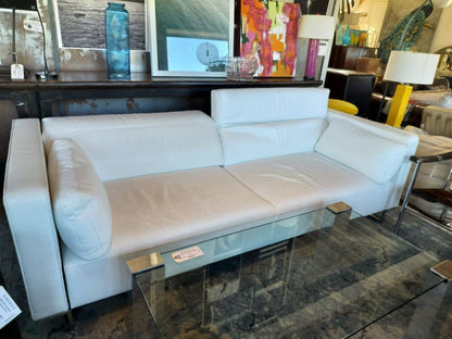 Ligne Roset Urbani Sofa