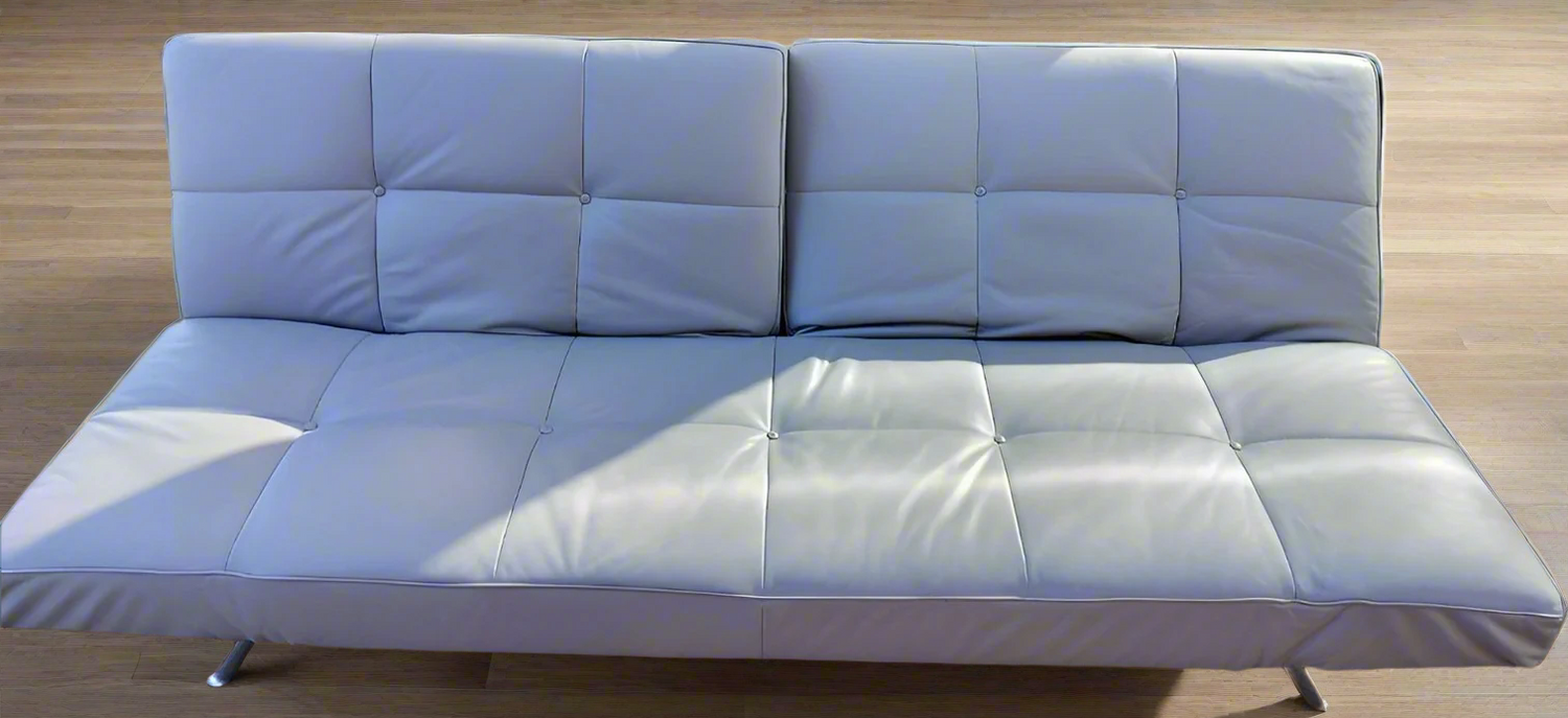 Ligne Roset Smala Sofa &amp; Ottoman