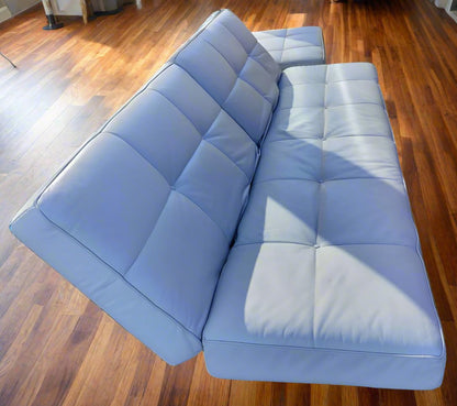 Ligne Roset Smala Sofa &amp; Ottoman