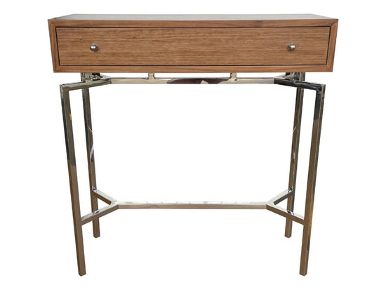 Mitchell Gold & Bob Williams Ming Console table