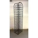 *Umanoff Large wine rack