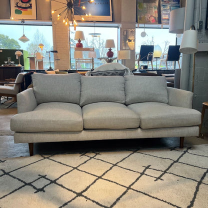 West Elm Haven Loft Sofa