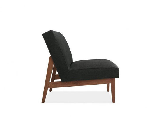 Room and Board Edwin Slipper Chair