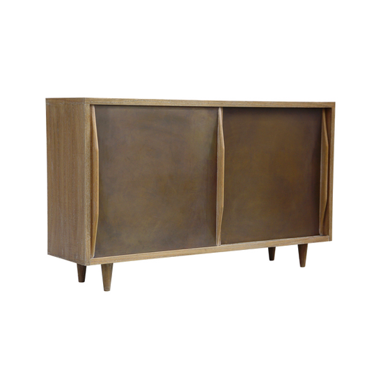 Jean Sideboard from Oly