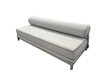 DWR Twilight Sleeper Sofa