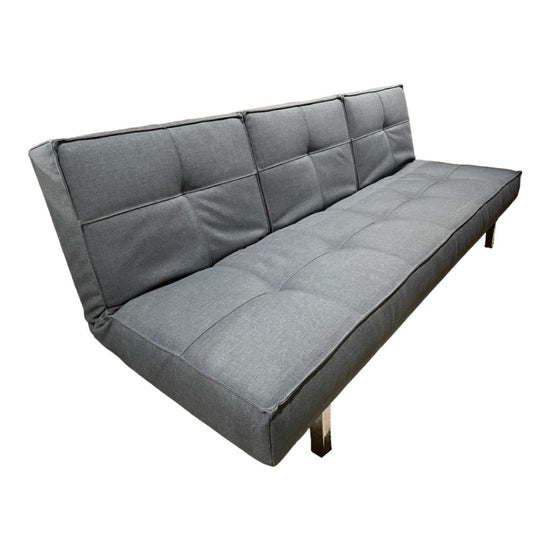 Room & Board Encore Convertible Sofa