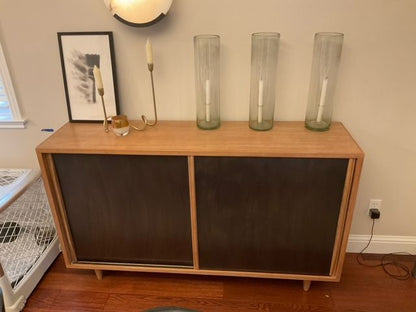 Jean Sideboard from Oly