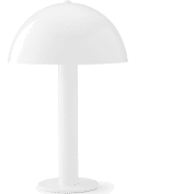 Schoolhouse Sidnie Table Lamp