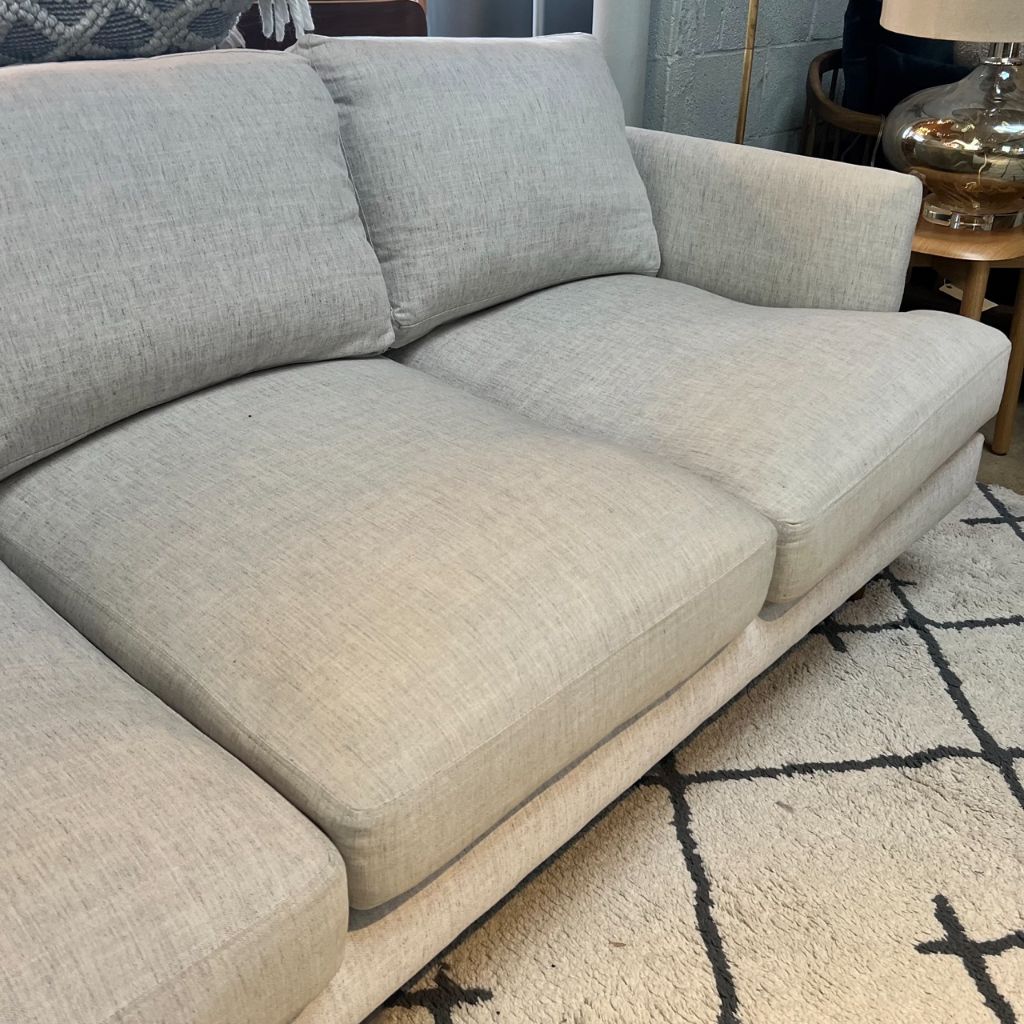 West Elm Haven Loft Sofa