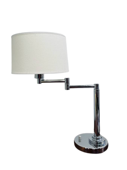 Articulating Lamp