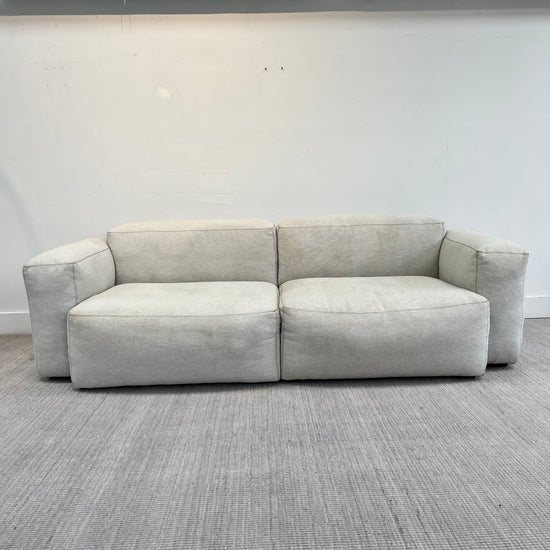 Hay Mags Soft 2.5 Seater Sofa