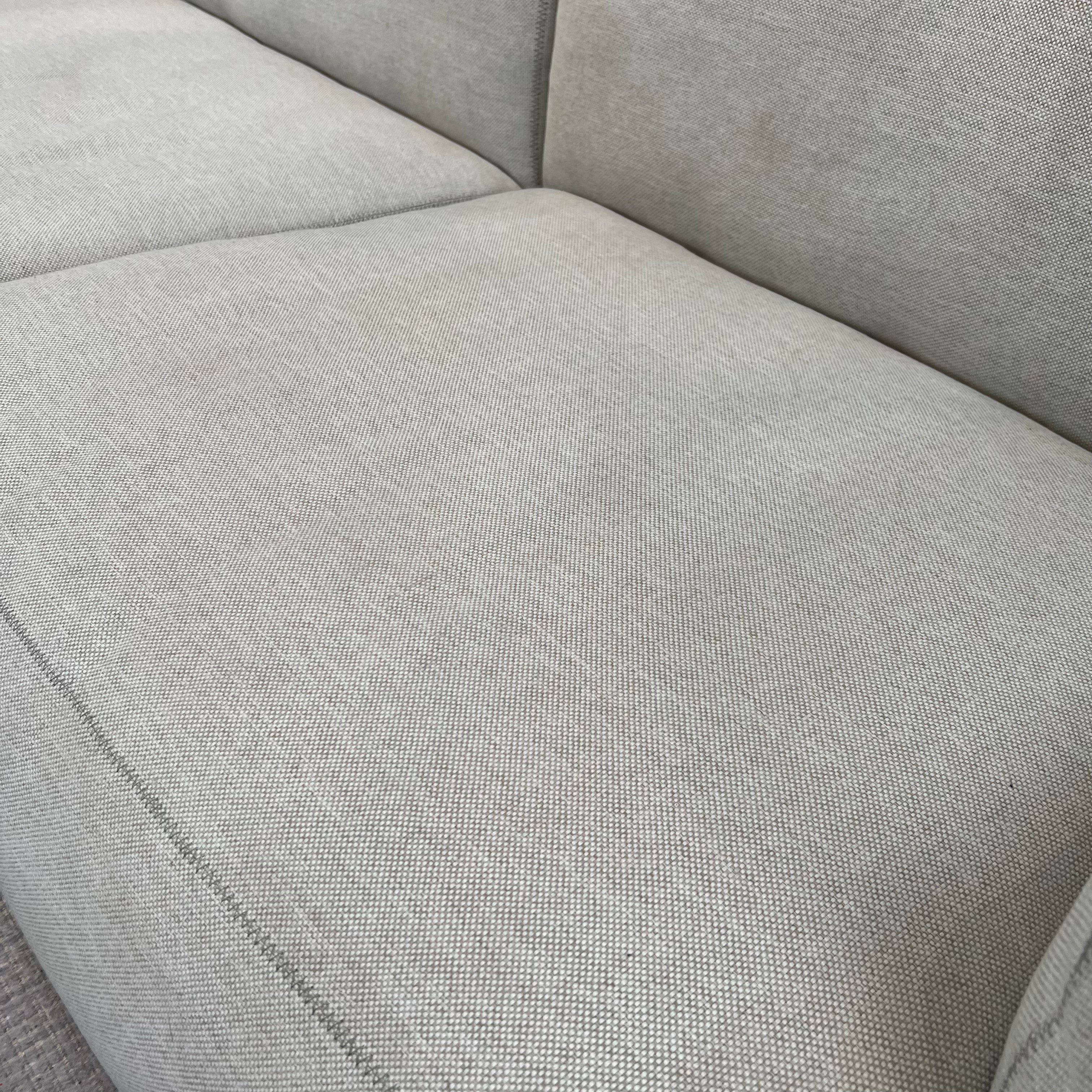 Hay Mags Soft 2.5 Seater Sofa