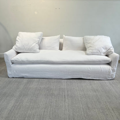 Cisco Donato Sofa