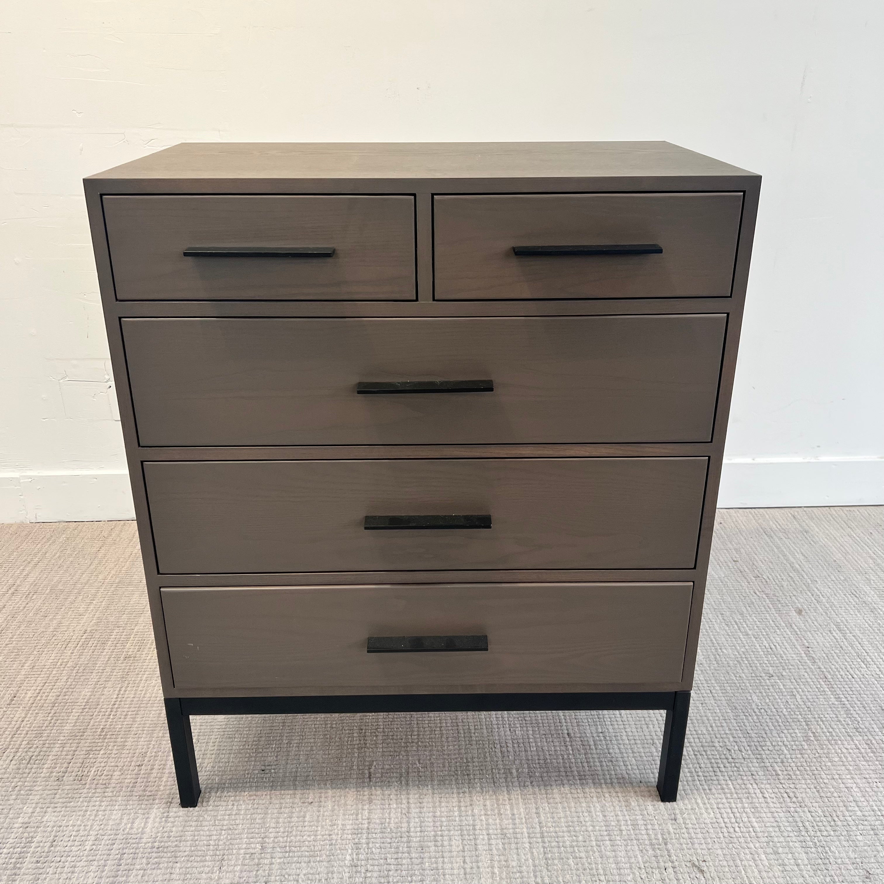 Room &amp; Board Linear Dresser